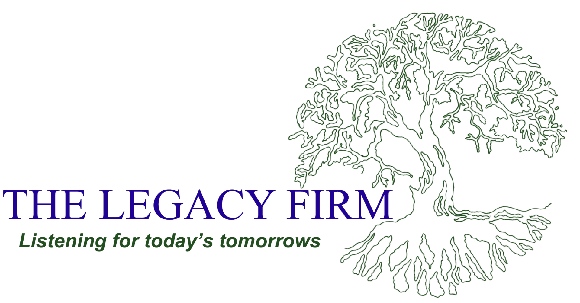 Insurance Services In Texas - The Legacy Firm